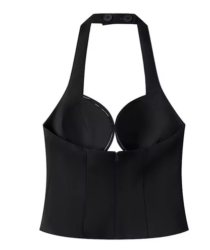 TOP SÉLÈNE