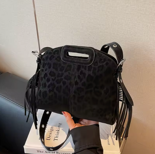 SAC LOURMARIN