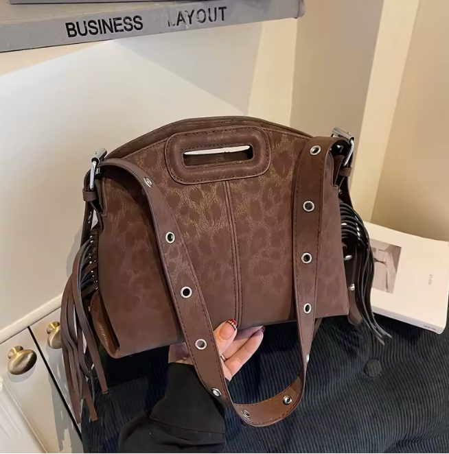 SAC LOURMARIN
