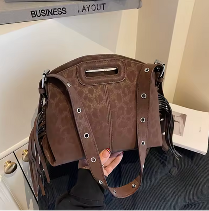 SAC LOURMARIN
