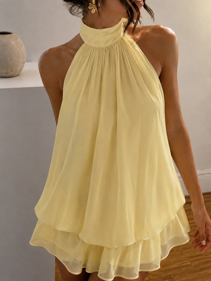 ROBE SIROCCO